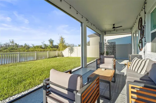 $499,000 | 12219 Violet Jasper Drive, Parrish, FL 34219