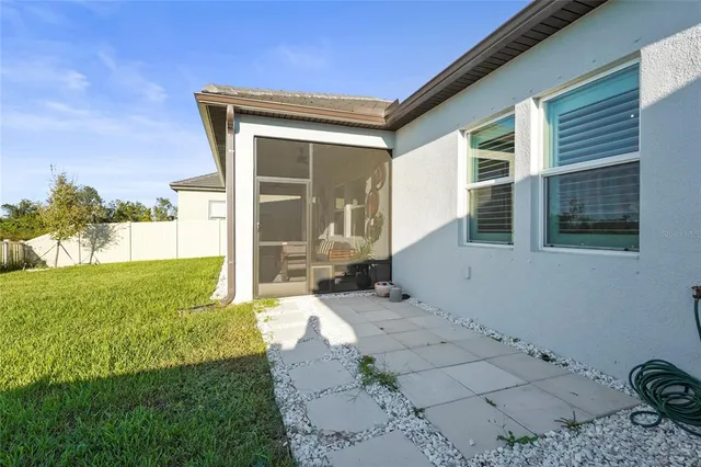 $499,000 | 12219 Violet Jasper Drive, Parrish, FL 34219