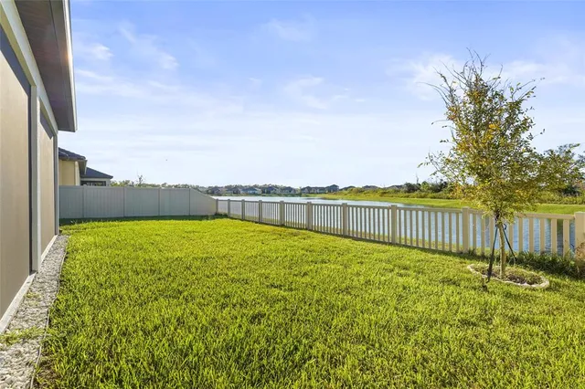 $499,000 | 12219 Violet Jasper Drive, Parrish, FL 34219