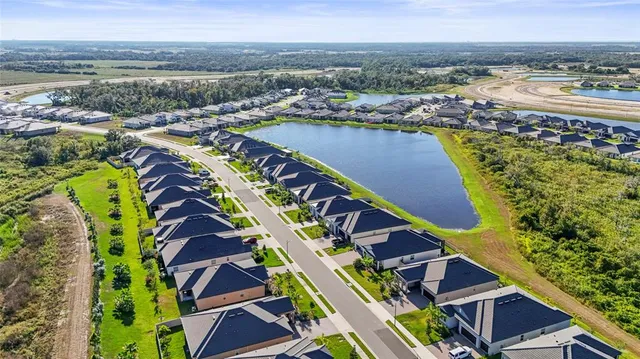 $499,000 | 12219 Violet Jasper Drive, Parrish, FL 34219