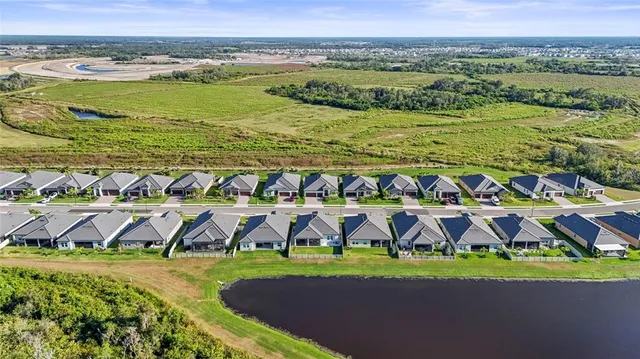 $499,000 | 12219 Violet Jasper Drive, Parrish, FL 34219