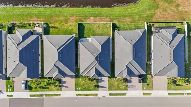 $499,000 | 12219 Violet Jasper Drive, Parrish, FL 34219