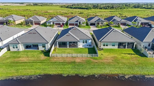 $499,000 | 12219 Violet Jasper Drive, Parrish, FL 34219