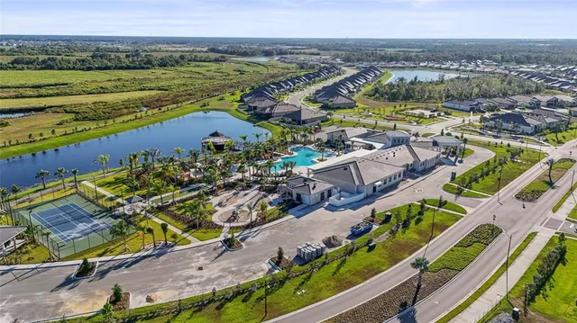 $499,000 | 12219 Violet Jasper Drive, Parrish, FL 34219