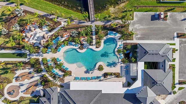 $499,000 | 12219 Violet Jasper Drive, Parrish, FL 34219