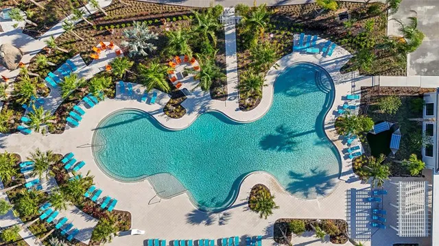 $499,000 | 12219 Violet Jasper Drive, Parrish, FL 34219