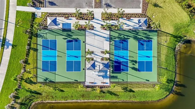 $499,000 | 12219 Violet Jasper Drive, Parrish, FL 34219