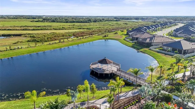 $499,000 | 12219 Violet Jasper Drive, Parrish, FL 34219