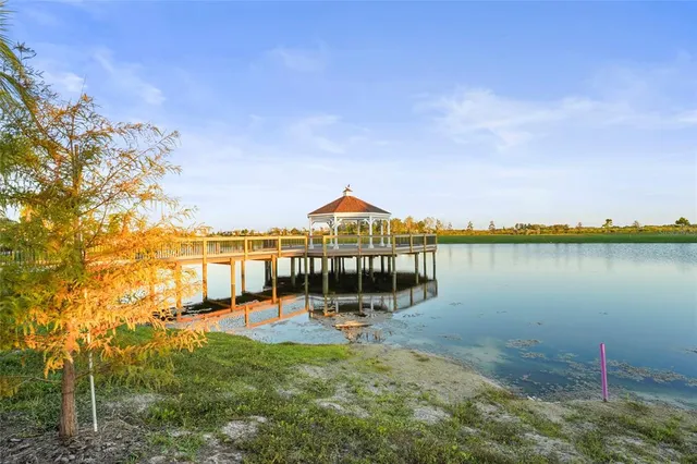 $499,000 | 12219 Violet Jasper Drive, Parrish, FL 34219