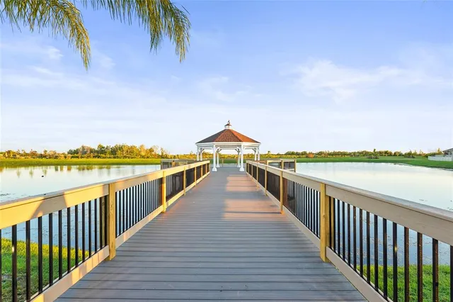 $499,000 | 12219 Violet Jasper Drive, Parrish, FL 34219