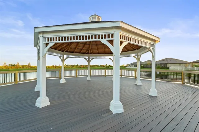 $499,000 | 12219 Violet Jasper Drive, Parrish, FL 34219