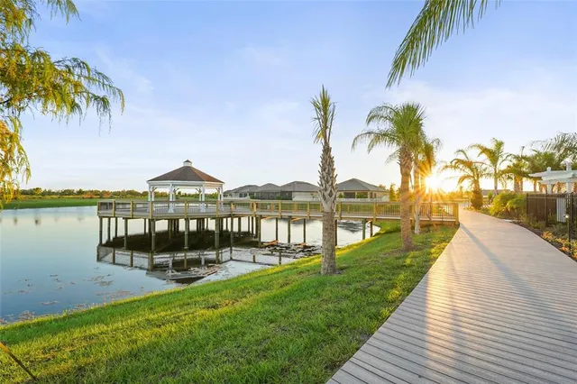 $499,000 | 12219 Violet Jasper Drive, Parrish, FL 34219