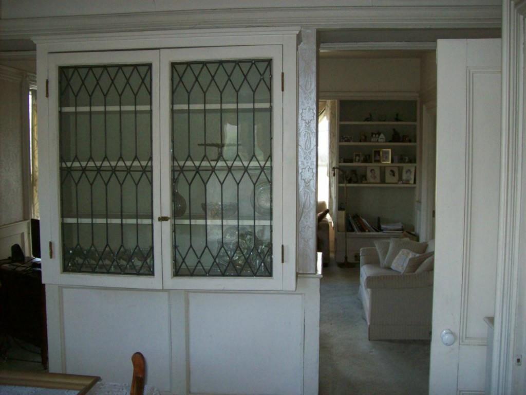 108 Washington Road Jefferson, ME 04348 - Photo 6 of 25 Photo