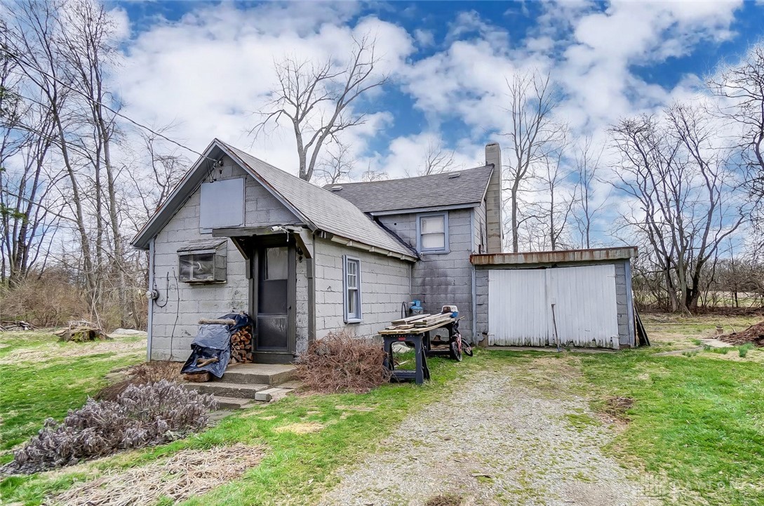 2151 Clark Run Road Xenia, OH 45385 - Photo 6 of 24