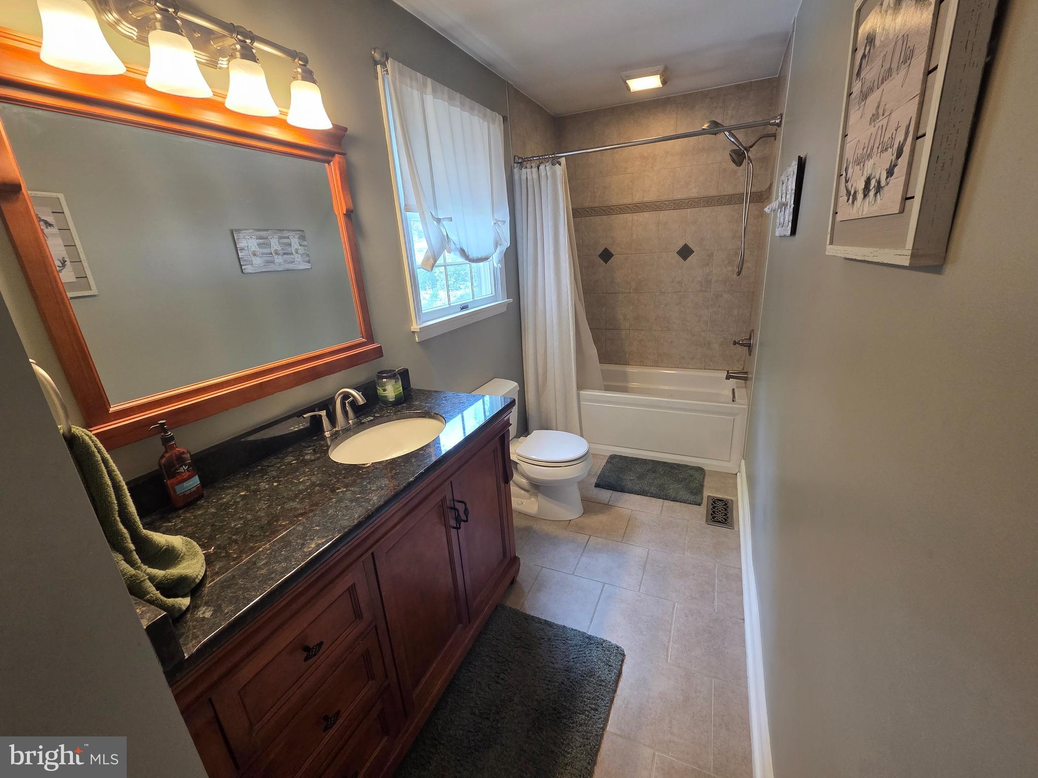 16909 Big Falls Road Monkton, MD 21111 - Photo 24 of 39 Primary Bathroom
