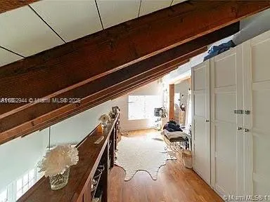 $7,900 | 320 West 55th Street, Miami Beach, FL 33140