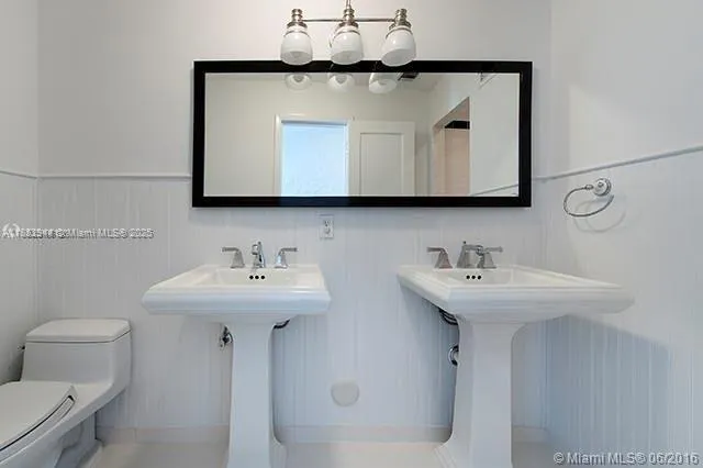 $7,900 | 320 West 55th Street, Miami Beach, FL 33140