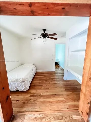 $7,900 | 320 West 55th Street, Miami Beach, FL 33140