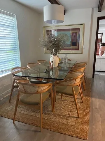 $7,900 | 320 West 55th Street, Miami Beach, FL 33140