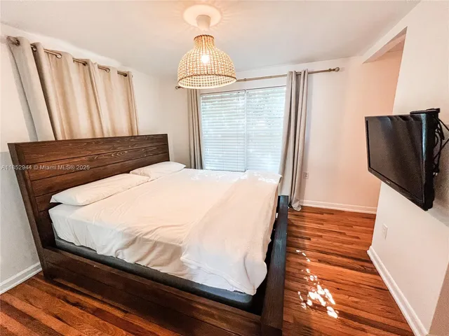 $7,900 | 320 West 55th Street, Miami Beach, FL 33140