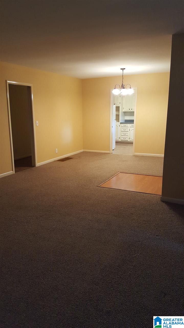 190 Dana Road Warrior, AL 35180 - Photo 22 of 25