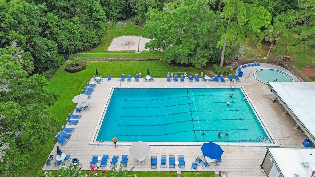 220 Moree Loop, Unit 2 Winter Springs, FL 32708 - Photo 5 of 29