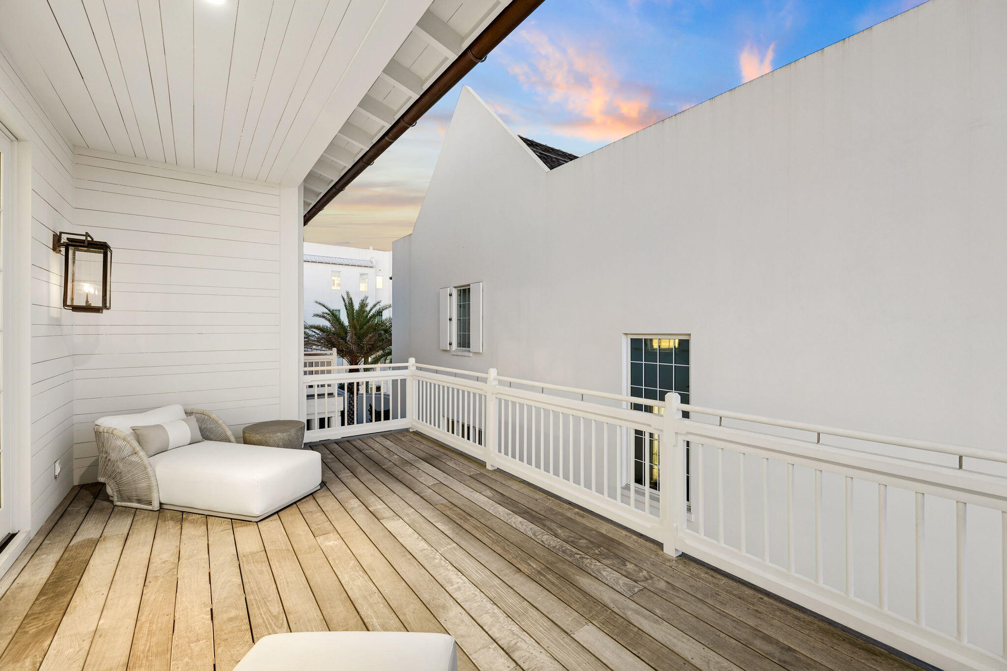 25 Stella Way, Unit M 7 Inlet Beach, FL 32461 - Photo 58 of 81 Array_25StellaWyM7-15
