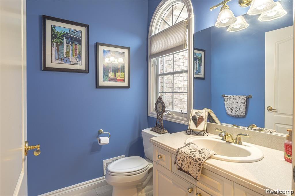 2899 Hastings Court Rochester, MI 48306 - Photo 35 of 48 Interiors (45 of 75).jpg