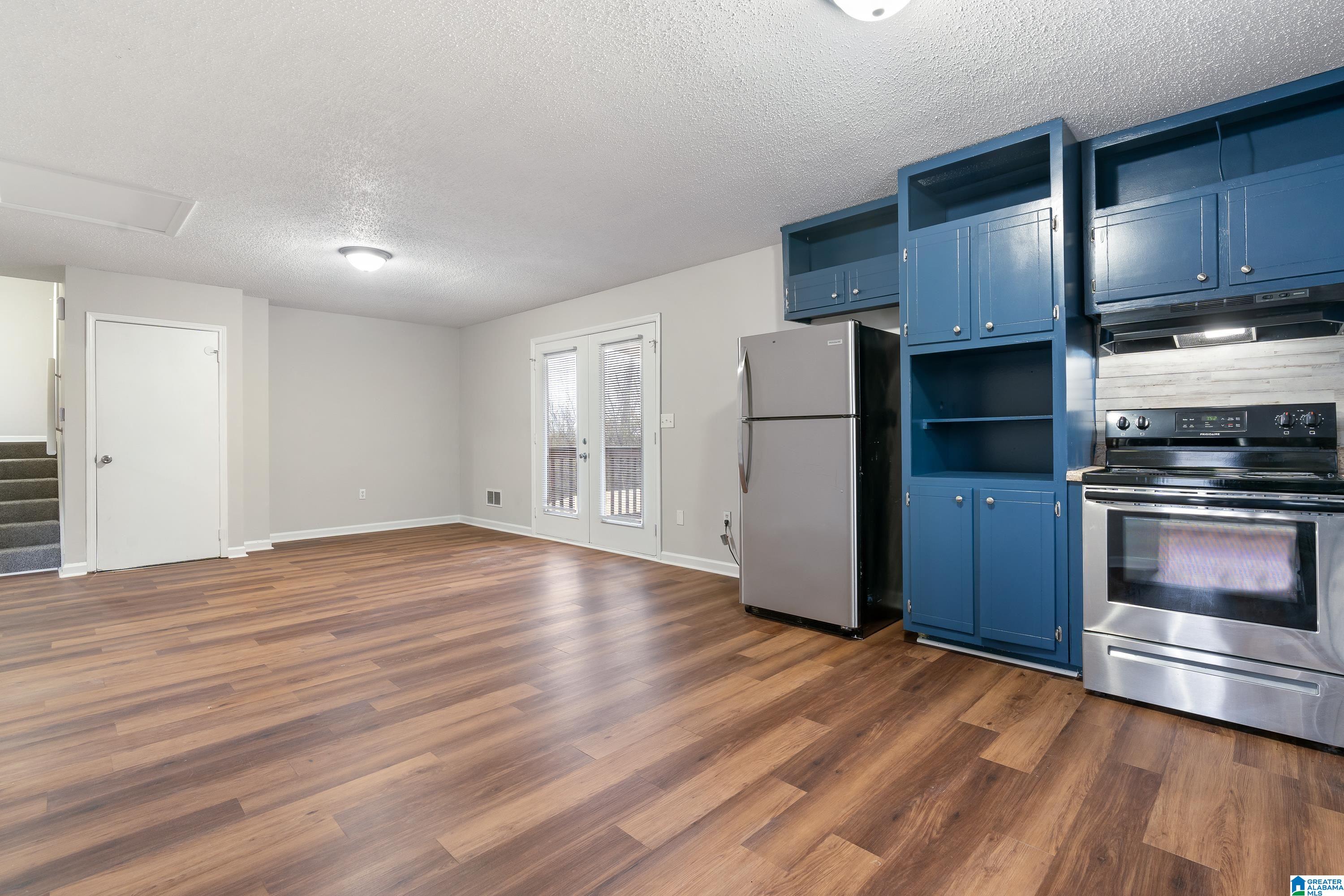 709 Whaley Road Fultondale, AL 35068 - Photo 10 of 36 Gallery Image 10
