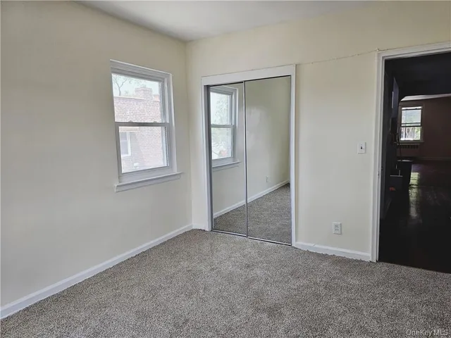 $3,150 | 1022 East 211th Street, Unit 2 | Williamsbridge