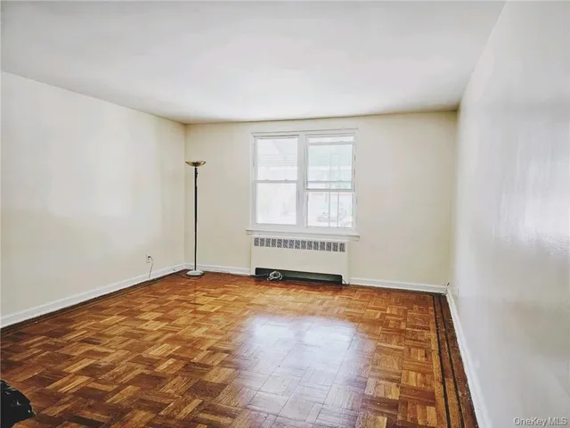 $3,150 | 1022 East 211th Street, Unit 2 | Williamsbridge