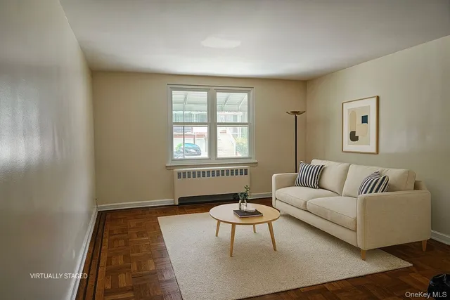 $3,150 | 1022 East 211th Street, Unit 2 | Williamsbridge