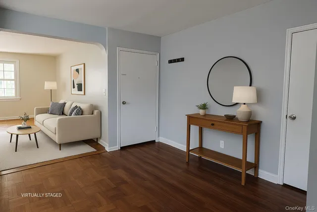 $3,150 | 1022 East 211th Street, Unit 2 | Williamsbridge