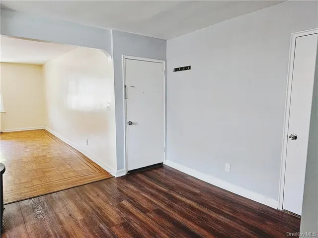 $3,150 | 1022 East 211th Street, Unit 2 | Williamsbridge