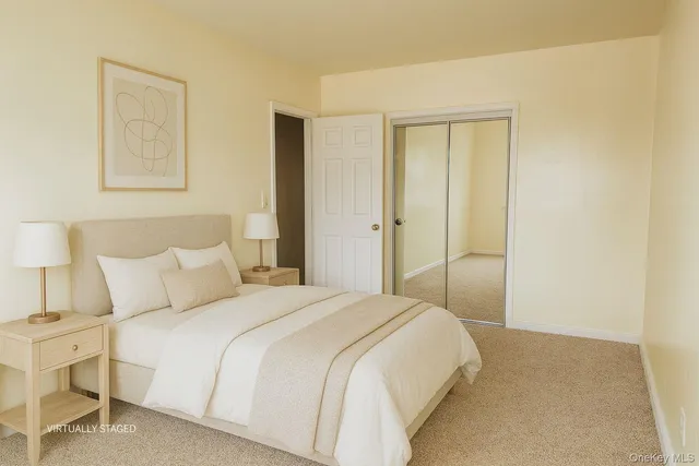 $3,150 | 1022 East 211th Street, Unit 2 | Williamsbridge