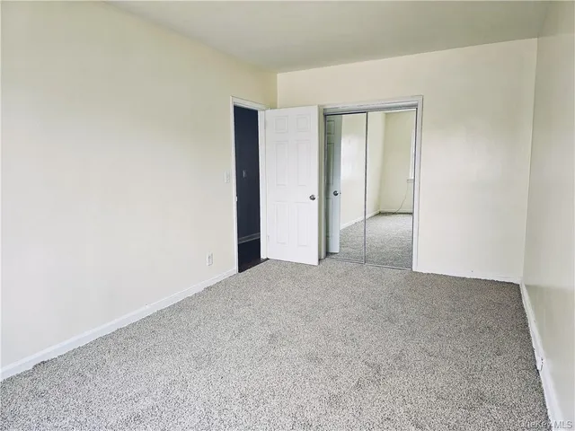 $3,150 | 1022 East 211th Street, Unit 2 | Williamsbridge