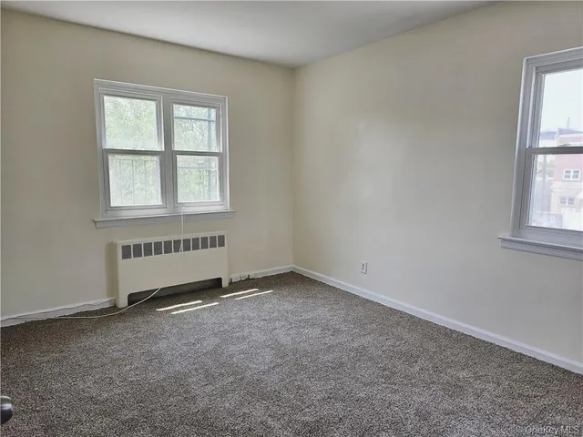 $3,150 | 1022 East 211th Street, Unit 2 | Williamsbridge