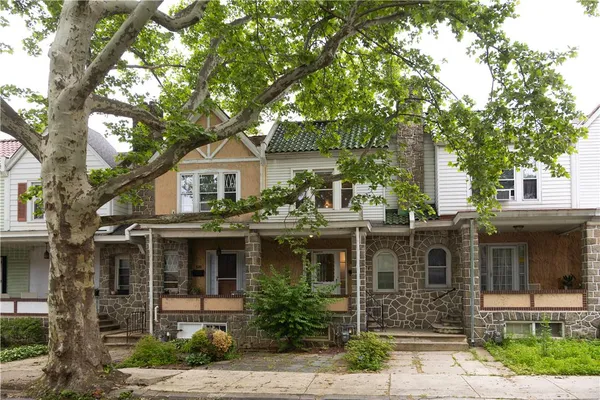 $350,000 | 519 North St George Street, Allentown, PA 18104