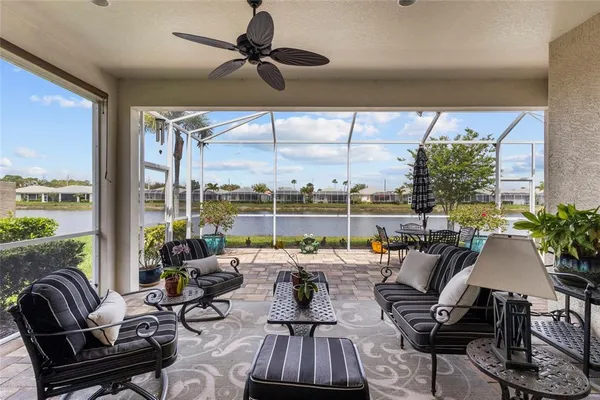 $465,000 | 11034 Barnsley Drive, Venice, FL 34293