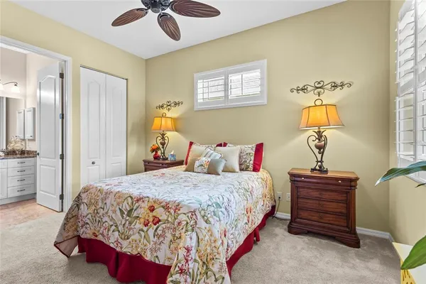 $465,000 | 11034 Barnsley Drive, Venice, FL 34293