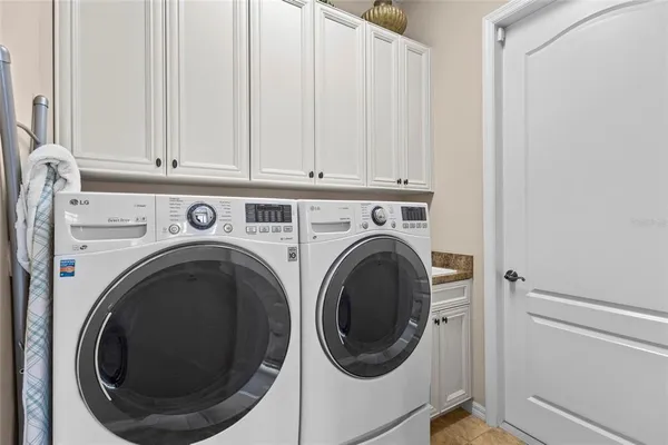 $465,000 | 11034 Barnsley Drive, Venice, FL 34293