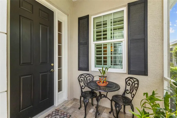 $465,000 | 11034 Barnsley Drive, Venice, FL 34293
