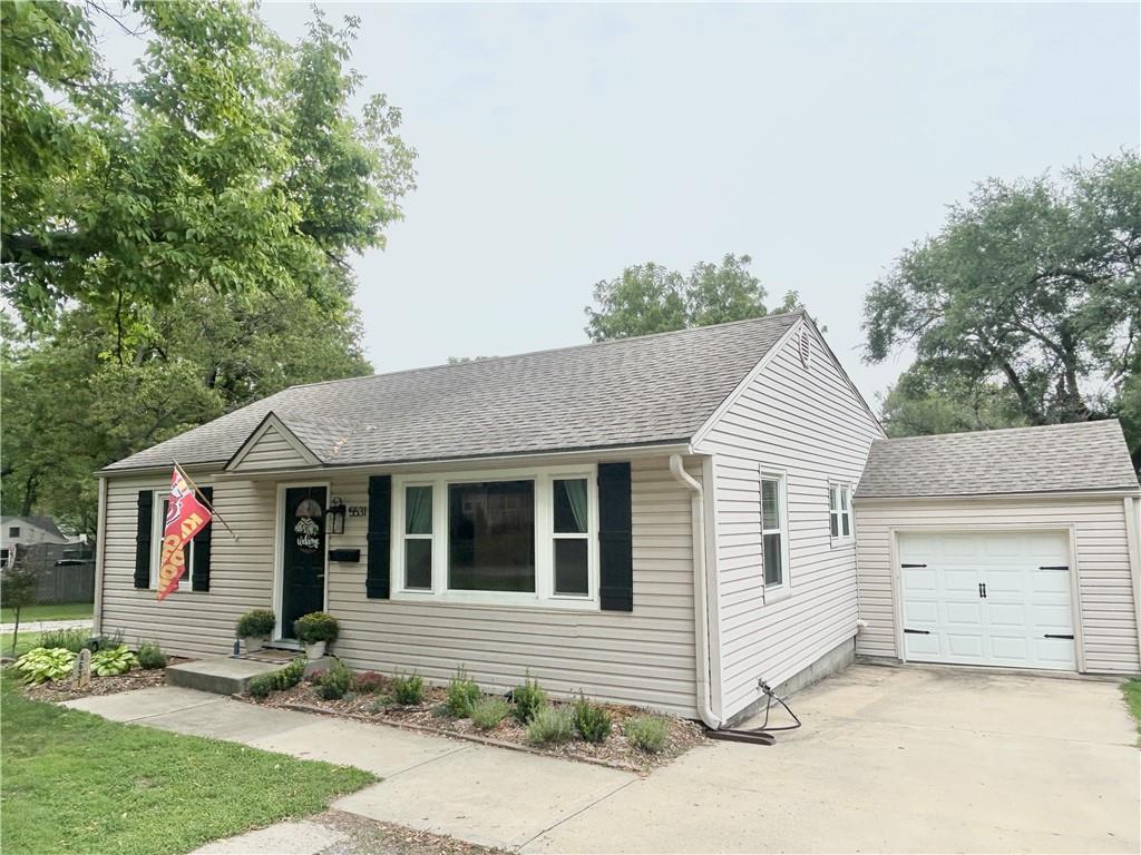 5531 Reeds Road Mission, KS 66202 - Photo 1 of 20 Gallery Image 1