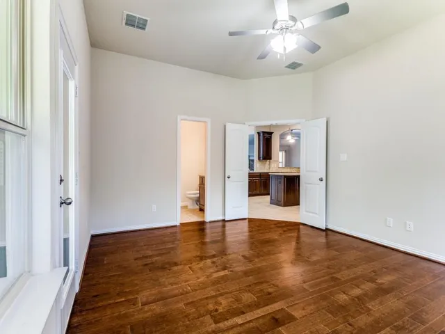 $2,900 | 521 Corriente Trail, Azle, TX 76020