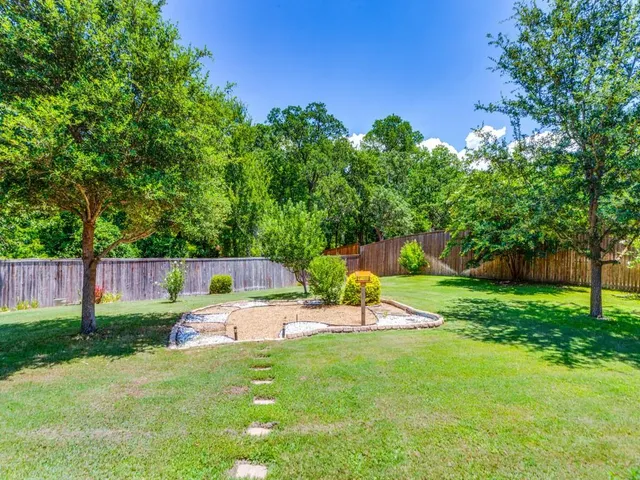 $2,900 | 521 Corriente Trail, Azle, TX 76020