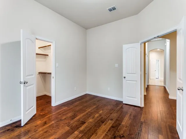 $2,900 | 521 Corriente Trail, Azle, TX 76020