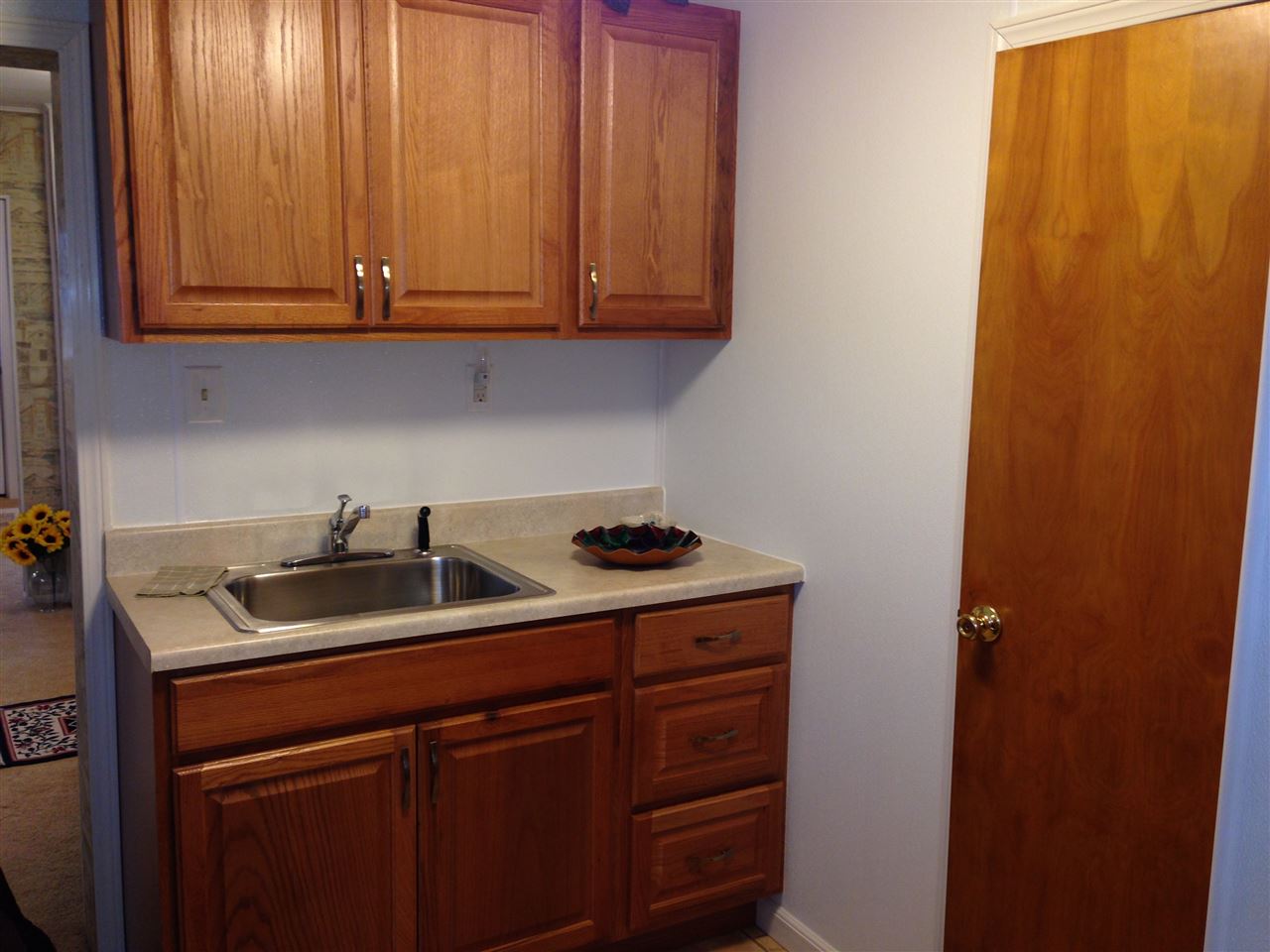 1015 Elm Street Rochester, IN 46975 - Photo 7 of 13