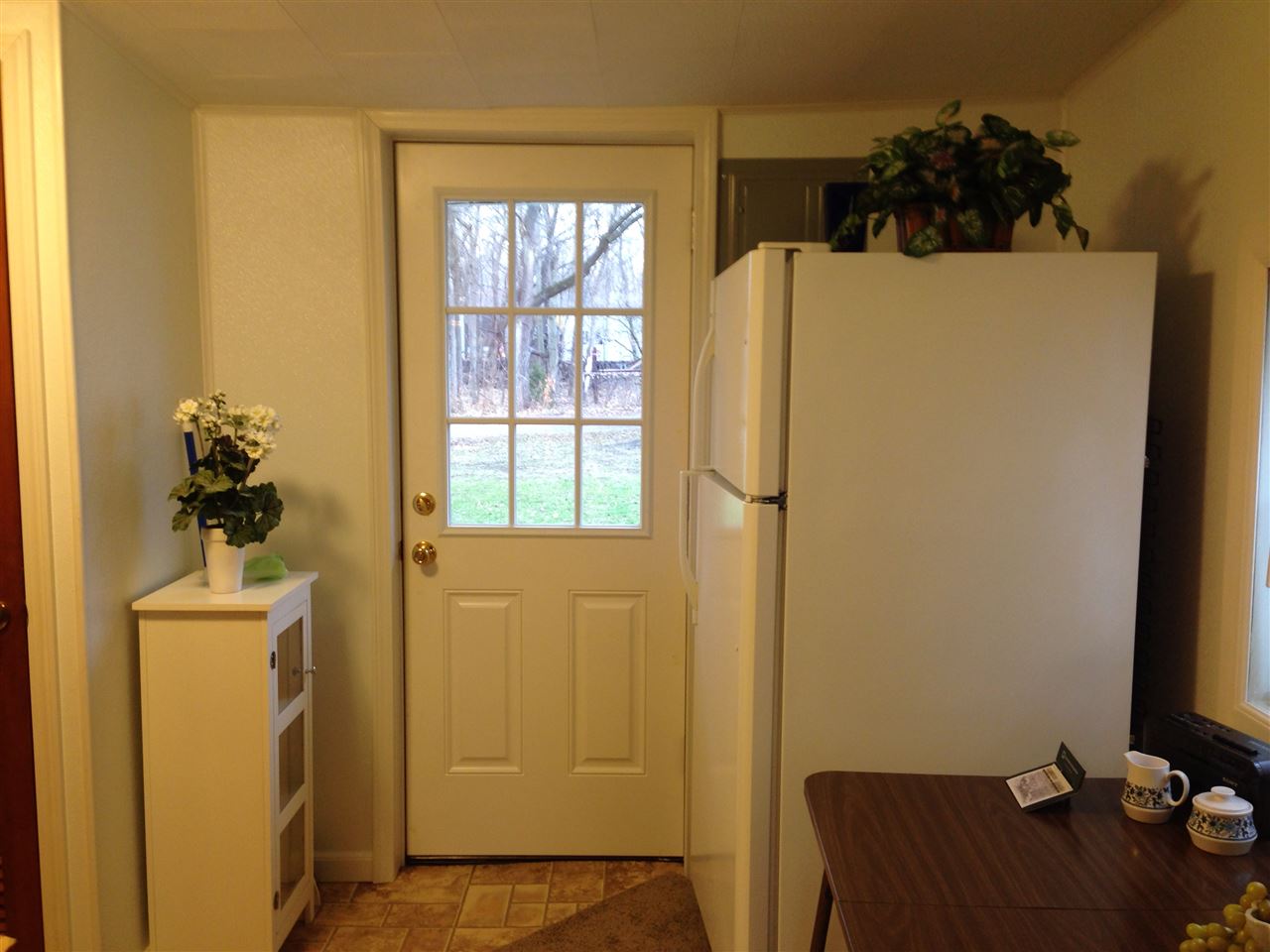 1015 Elm Street Rochester, IN 46975 - Photo 8 of 13
