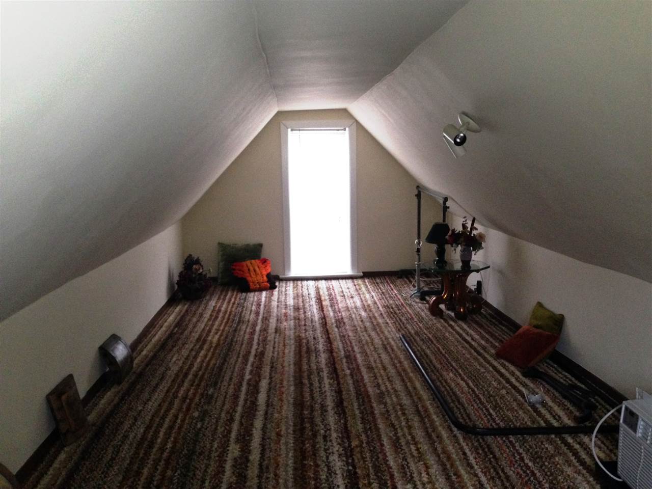 1015 Elm Street Rochester, IN 46975 - Photo 10 of 13
