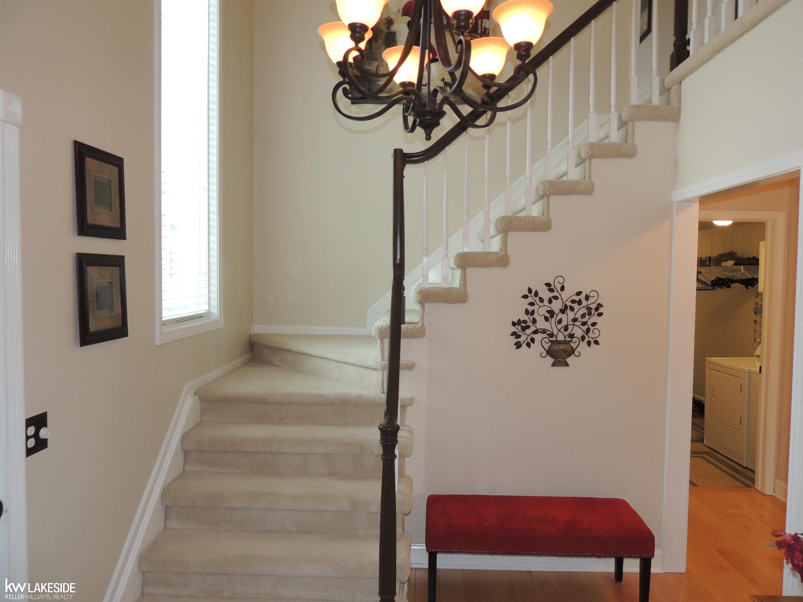 900 Ravine Terrace Drive Rochester Hills, MI 48307 - Photo 7 of 66